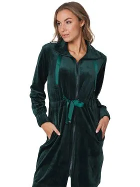 SZLAFROK PASTUNETTE 171252-228-1