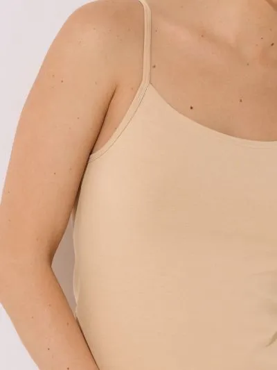 PODKOSZULKA LISCA KAIA 023369