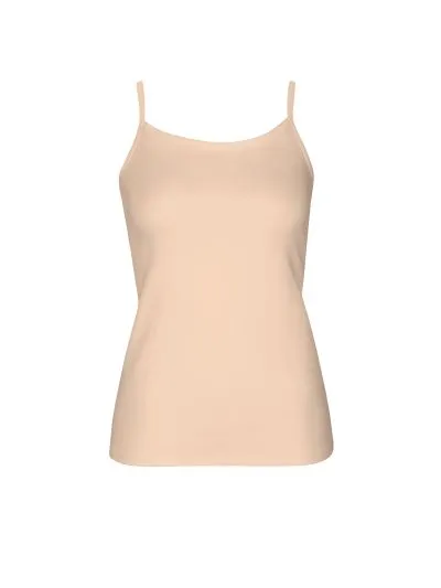 PODKOSZULKA LISCA KAIA 023369