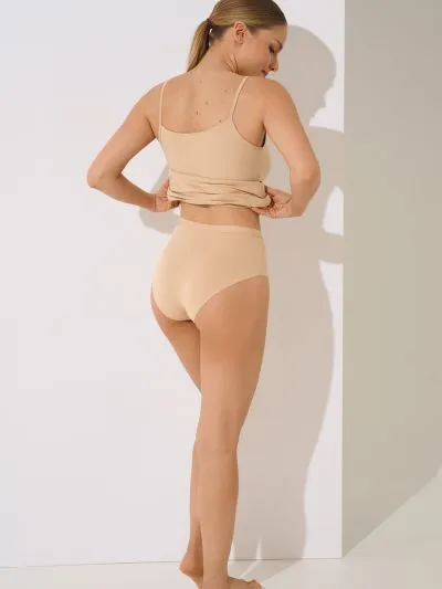 PODKOSZULKA LISCA KAIA 023369