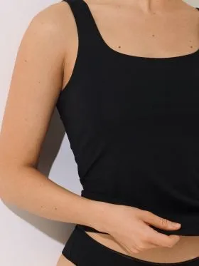 PODKOSZULKA LISCA EMMA 023250