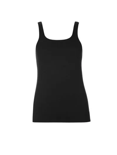 PODKOSZULKA LISCA EMMA 023250