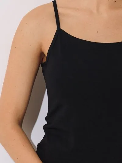 PODKOSZULKA LISCA KAIA 023369