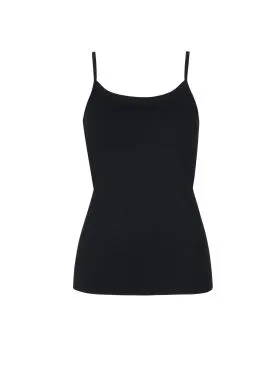 PODKOSZULKA LISCA KAIA 023369