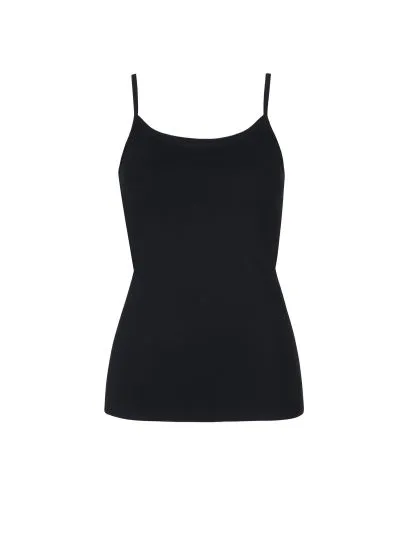 PODKOSZULKA LISCA KAIA 023369