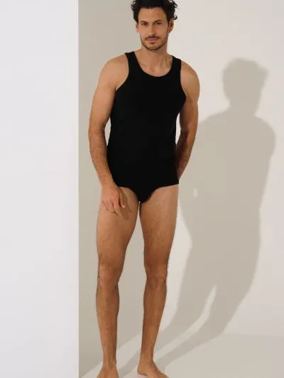 PODKOSZULKA LISCA HERMES 031009