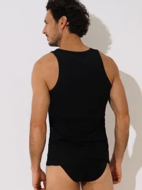 PODKOSZULKA LISCA HERMES 031009