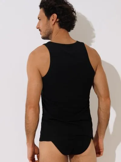 PODKOSZULKA LISCA HERMES 031009