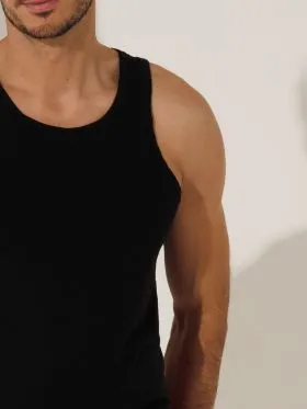 PODKOSZULKA LISCA HERMES 031009