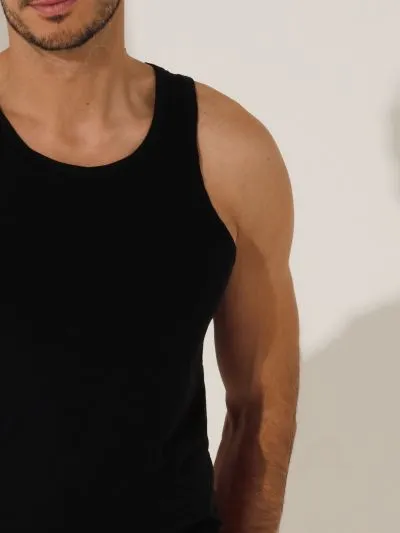 PODKOSZULKA LISCA HERMES 031009