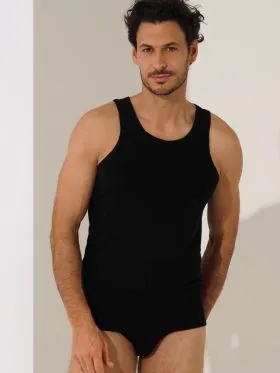 PODKOSZULKA LISCA HERMES 031009