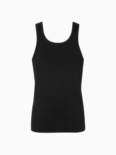 PODKOSZULKA LISCA HERMES 031009