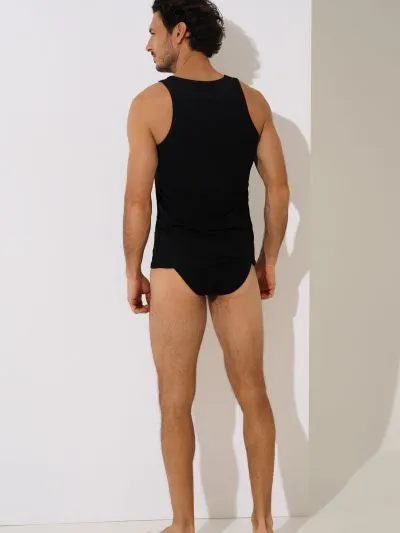 PODKOSZULKA LISCA HERMES 031009