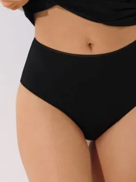 FIGI LISCA EMMA 022220