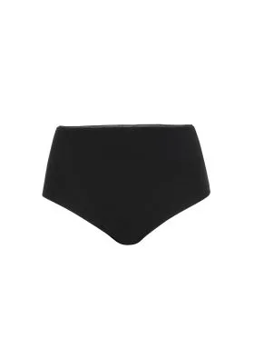 FIGI LISCA EMMA 022220