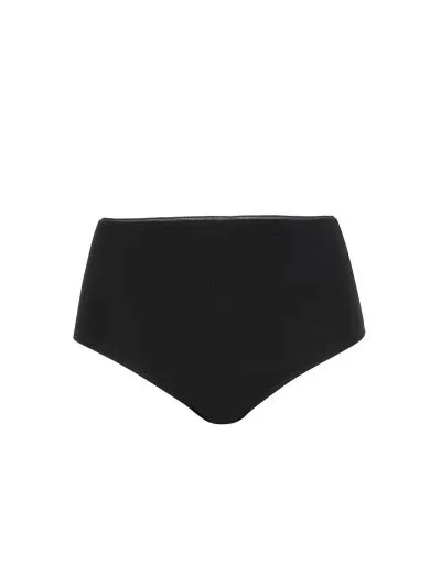 FIGI LISCA EMMA 022220