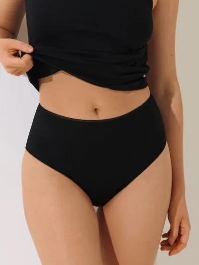 FIGI LISCA EMMA 022220