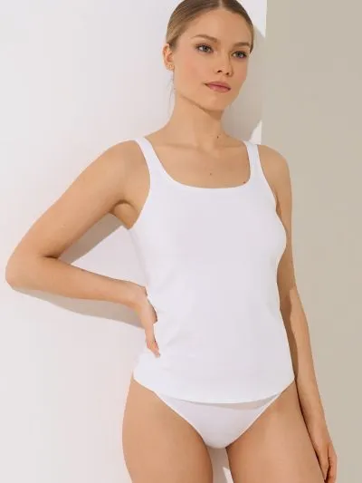 PODKOSZULKA LISCA EMMA 023250