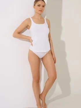 PODKOSZULKA LISCA EMMA 023250