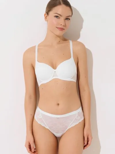 BIUSTONOSZ LISCA EVELYN 020228