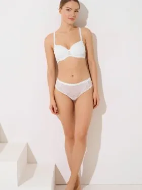 BIUSTONOSZ LISCA EVELYN 020228