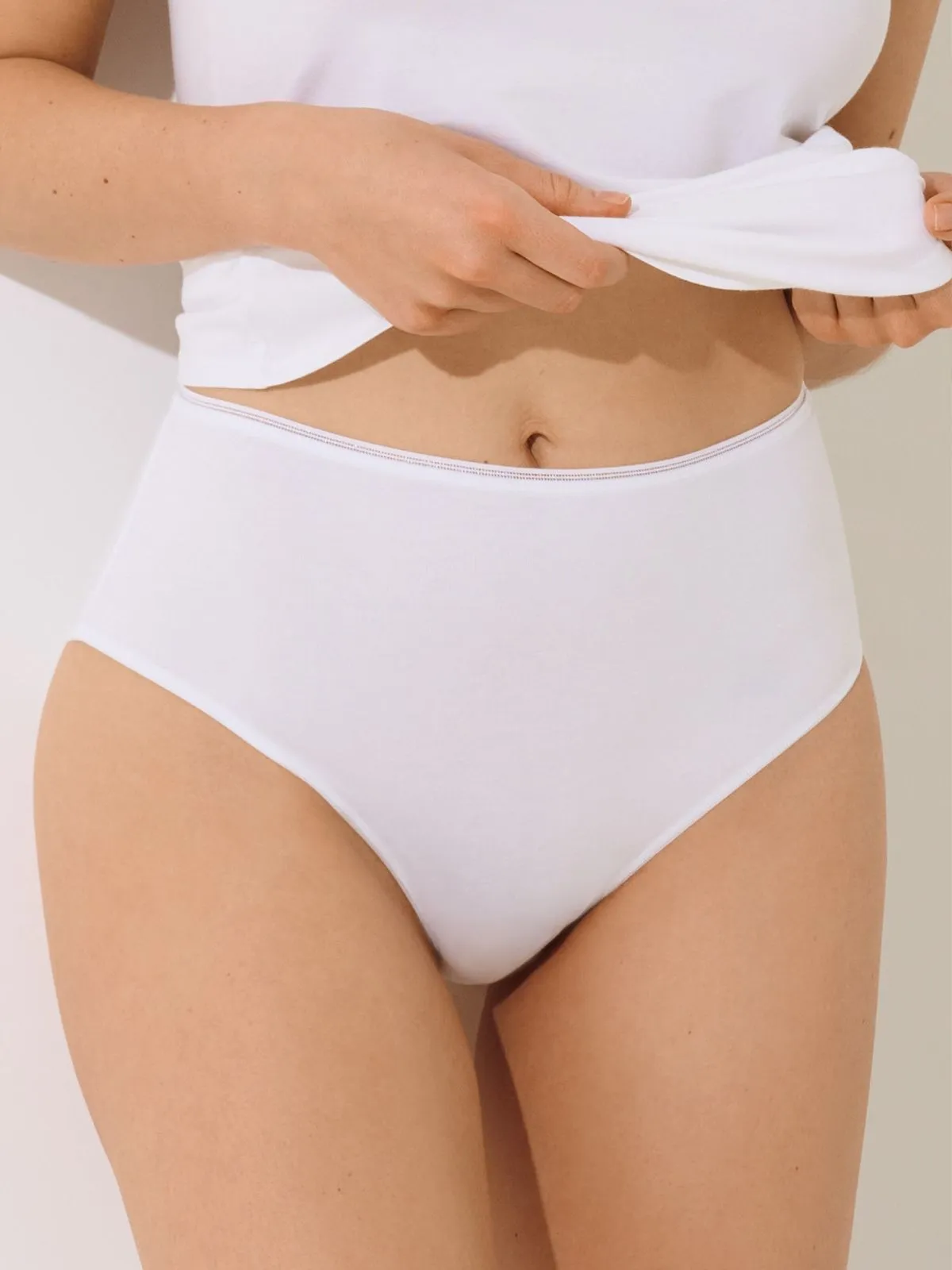 FIGI LISCA EMMA 022220