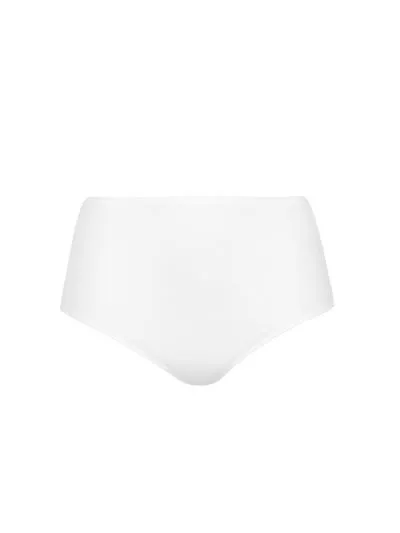 FIGI LISCA EMMA 022220