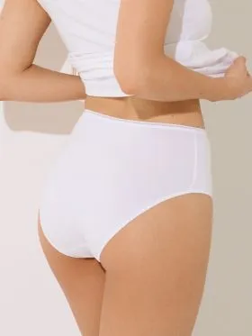 FIGI LISCA EMMA 022220