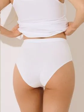 FIGI LISCA KAIA 022282