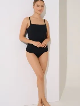 PODKOSZULKA LISCA EMMA 023249