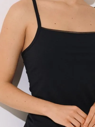 PODKOSZULKA LISCA EMMA 023249