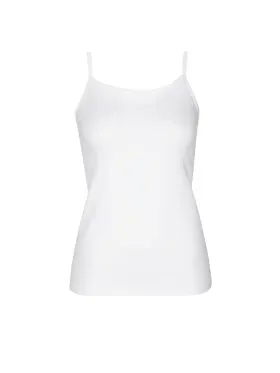 PODKOSZULKA LISCA KAIA 023369