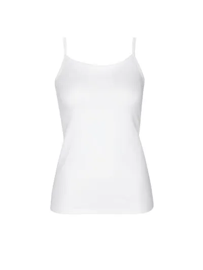 PODKOSZULKA LISCA KAIA 023369