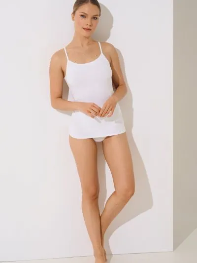 PODKOSZULKA LISCA KAIA 023369