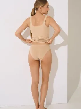 PODKOSZULKA LISCA KAIA 023370