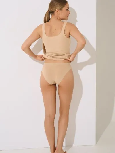 PODKOSZULKA LISCA KAIA 023370