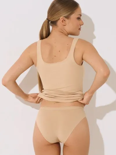 PODKOSZULKA LISCA KAIA 023370