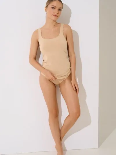 PODKOSZULKA LISCA KAIA 023370