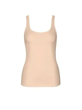 PODKOSZULKA LISCA KAIA 023370