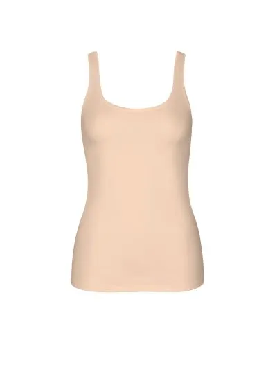 PODKOSZULKA LISCA KAIA 023370