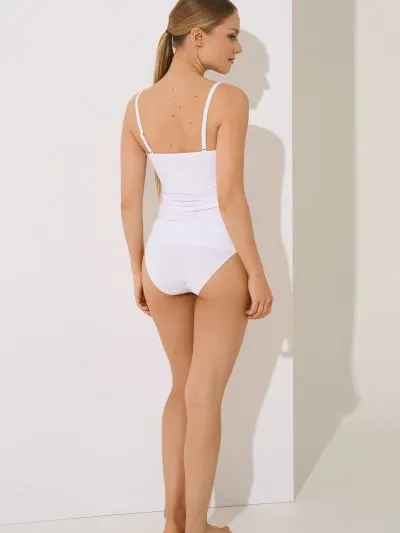 PODKOSZULKA LISCA EMMA 023249