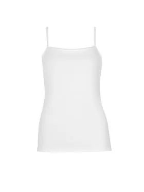 PODKOSZULKA LISCA EMMA 023249