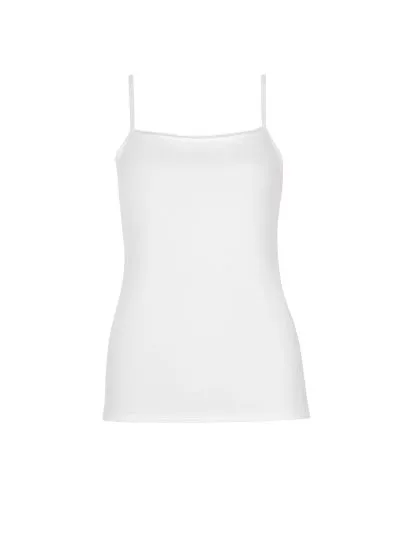 PODKOSZULKA LISCA EMMA 023249