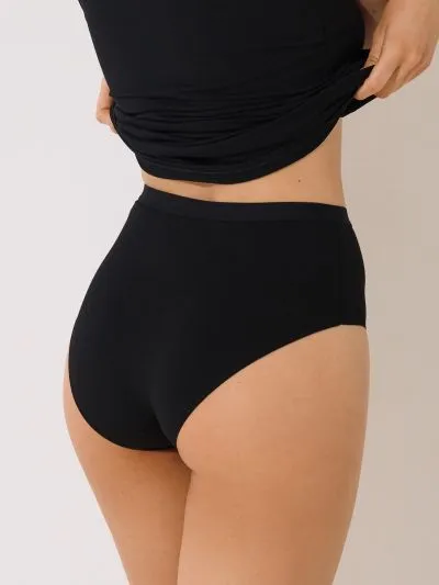 FIGI LISCA KAIA 022282