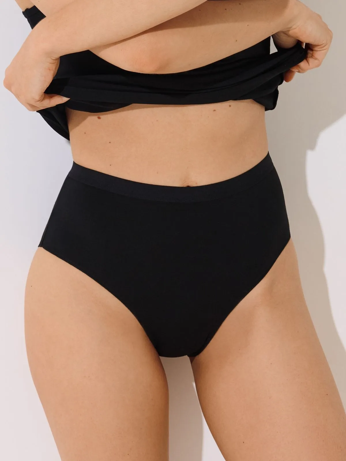 FIGI LISCA KAIA 022282