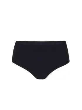 FIGI LISCA KAIA 022282