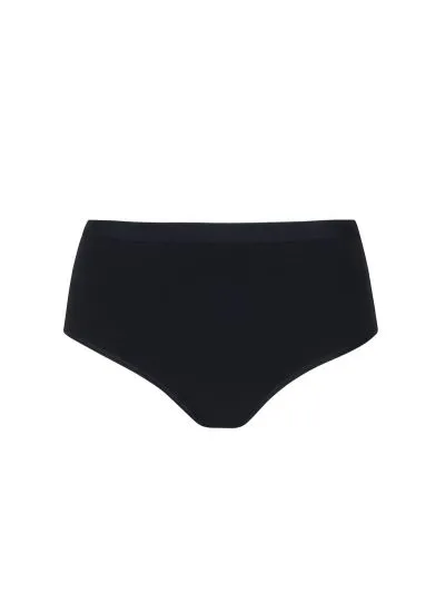 FIGI LISCA KAIA 022282