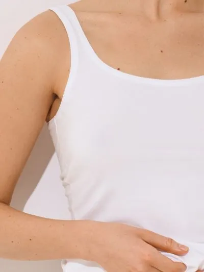 PODKOSZULKA LISCA KAIA 023370