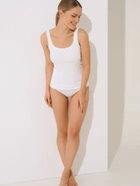 PODKOSZULKA LISCA KAIA 023370