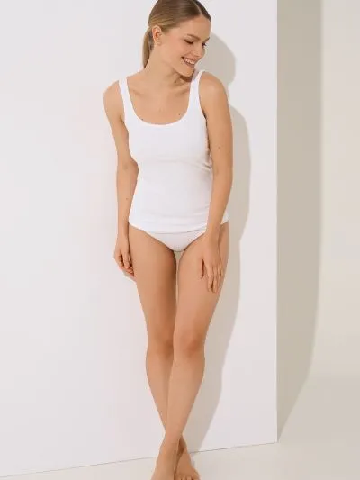 PODKOSZULKA LISCA KAIA 023370